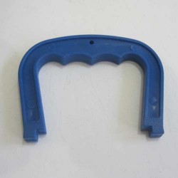 Pad Adjustment for High Speed SC